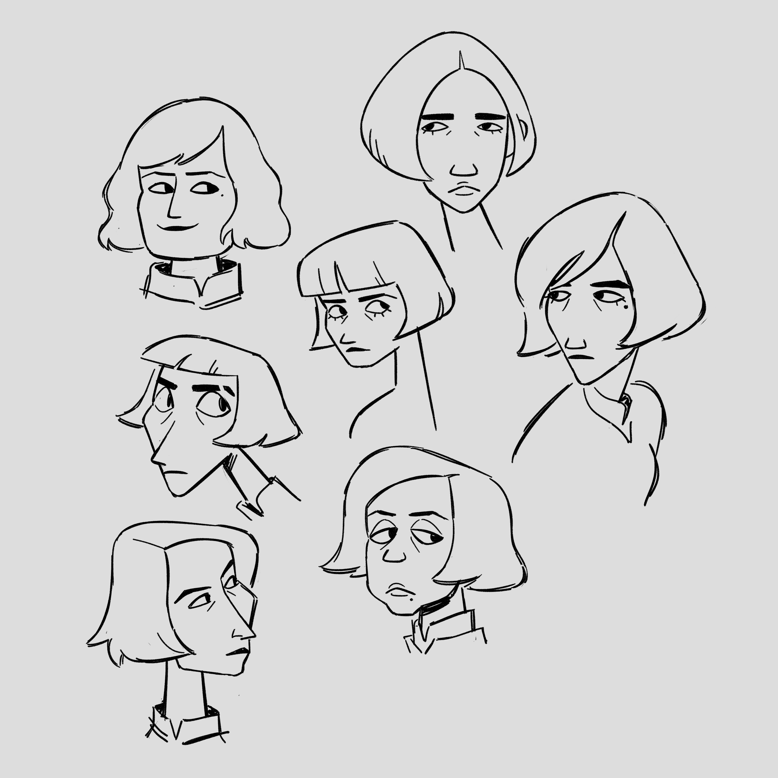 sabriel-03.png