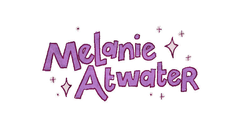 Melanie Atwater