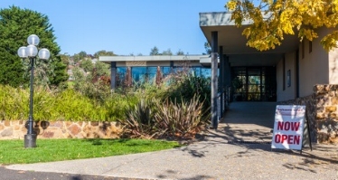 2017-01-13 18.33.08-1.jpg