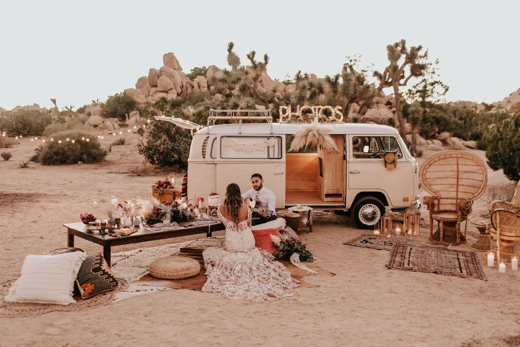 VW-BUS-ROAD TRIP-258.jpg