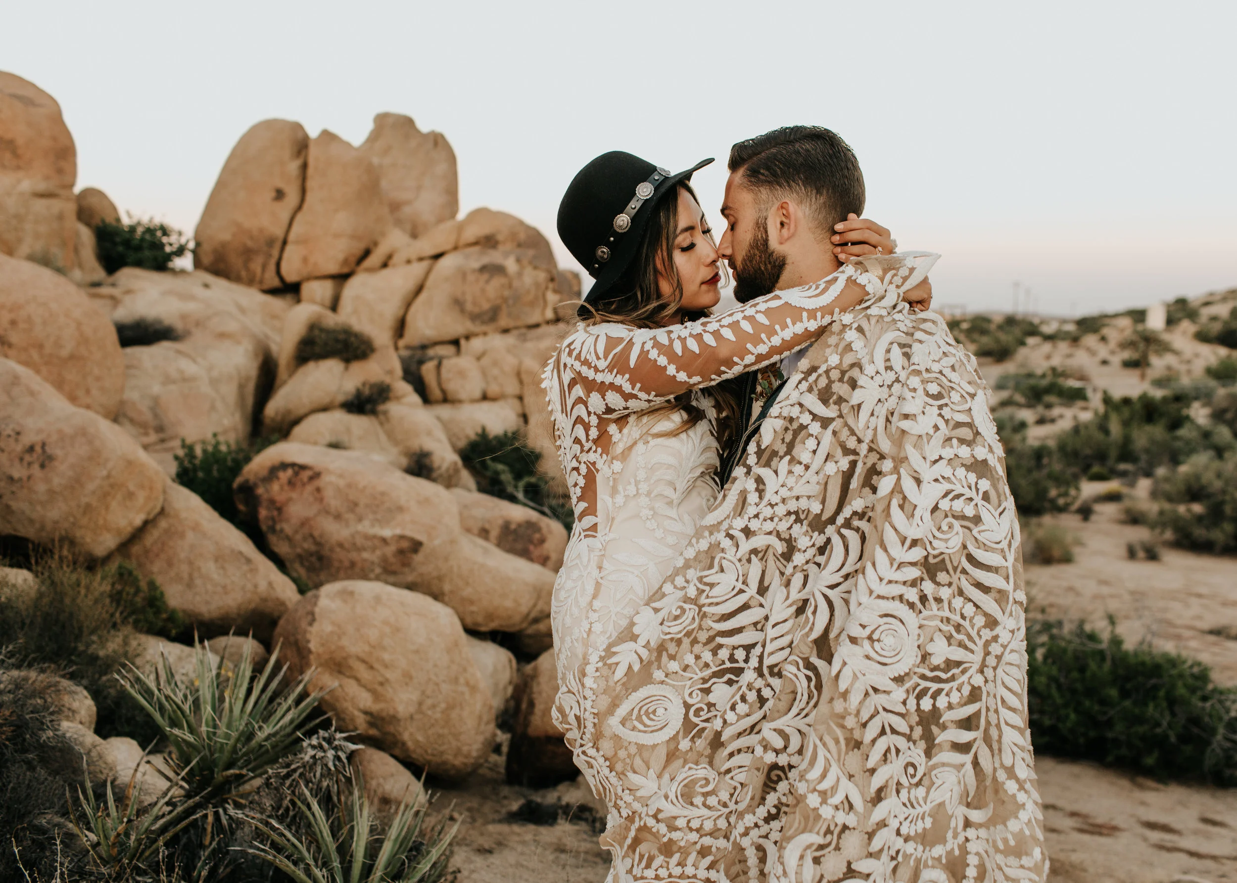 Nikki+Jon-BohemianRoadTripElopement-60.jpg