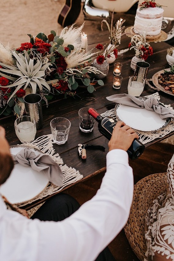 boho-elopement .jpg