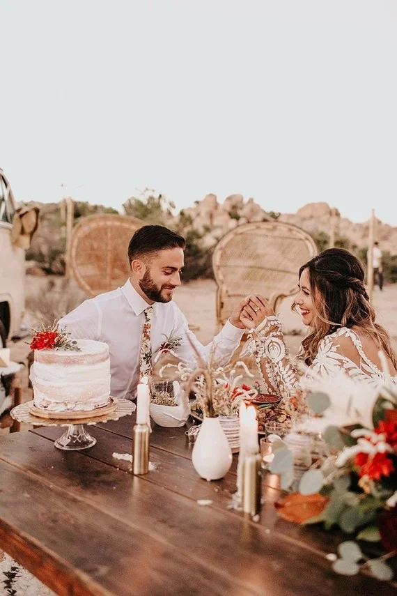 vw-bus-joshua-tree-wedding.jpg