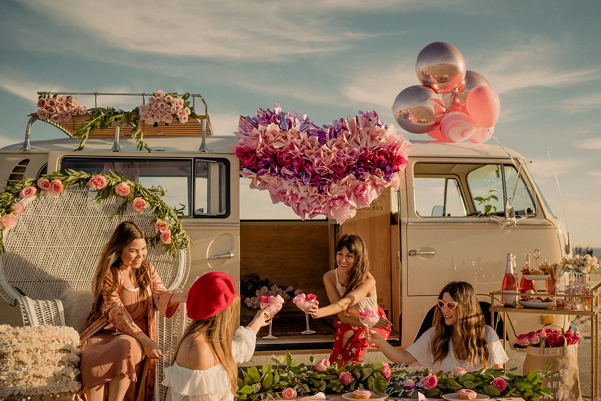 Galentines -vw-bus.jpg