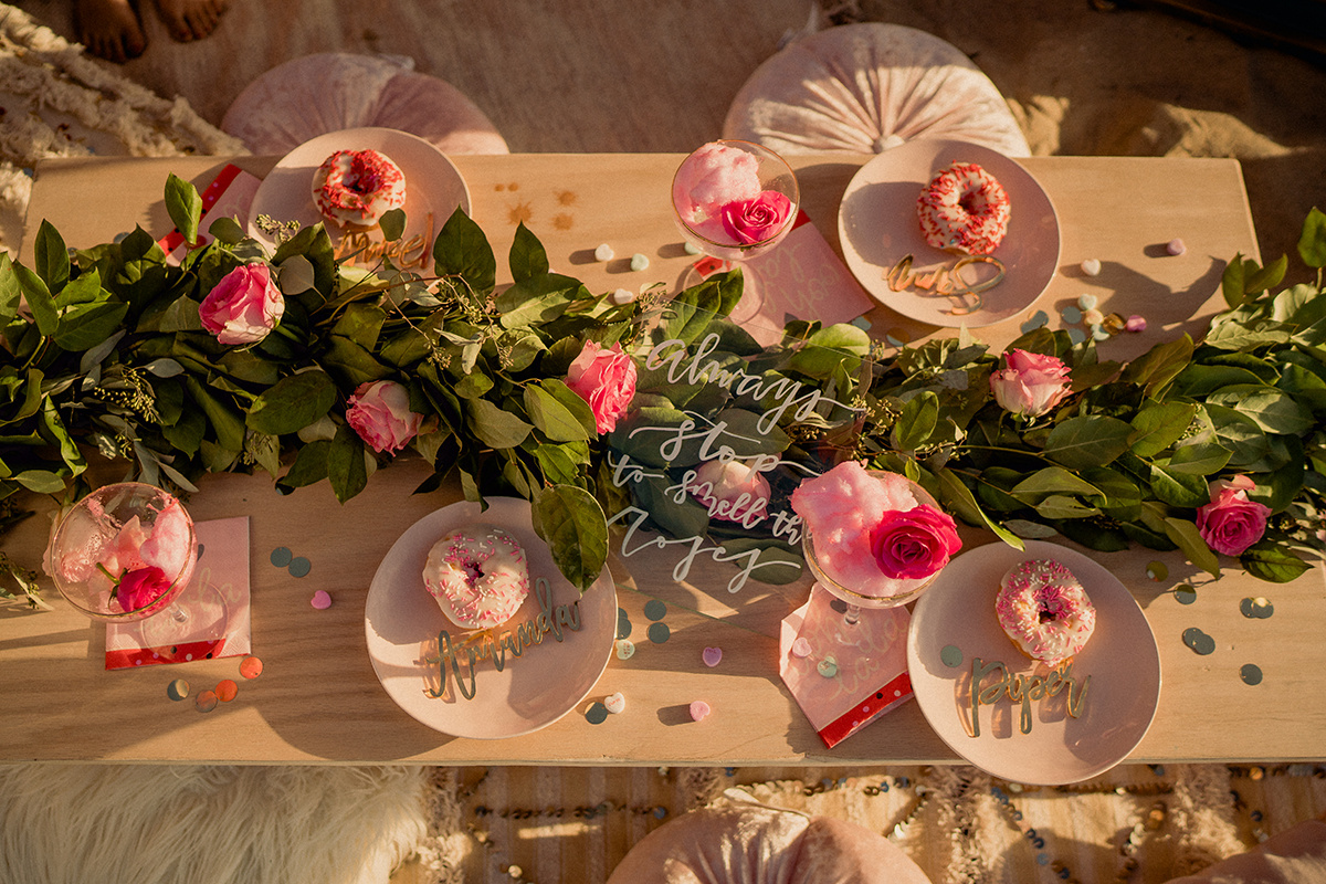 Valentines -shoot-vwbus.jpg