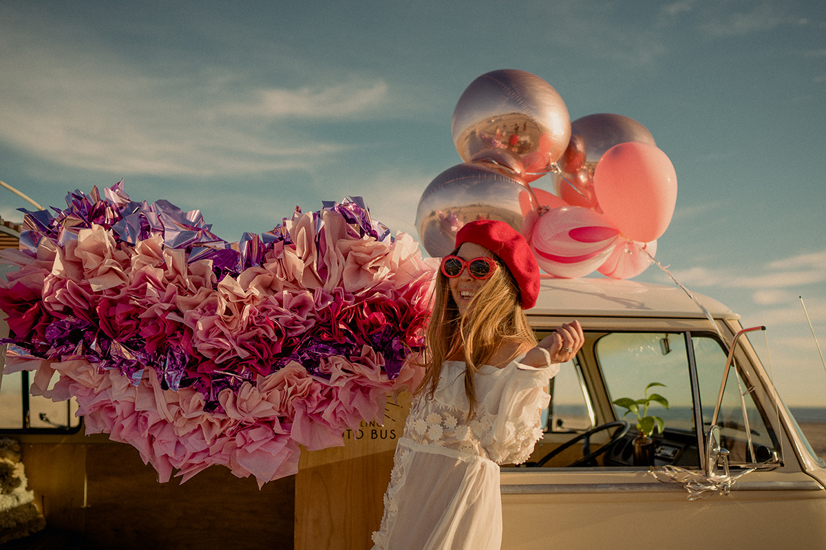 Galentines -shoot.jpg