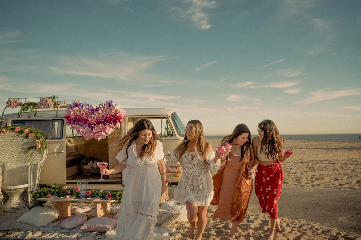 Galentines -99.jpg