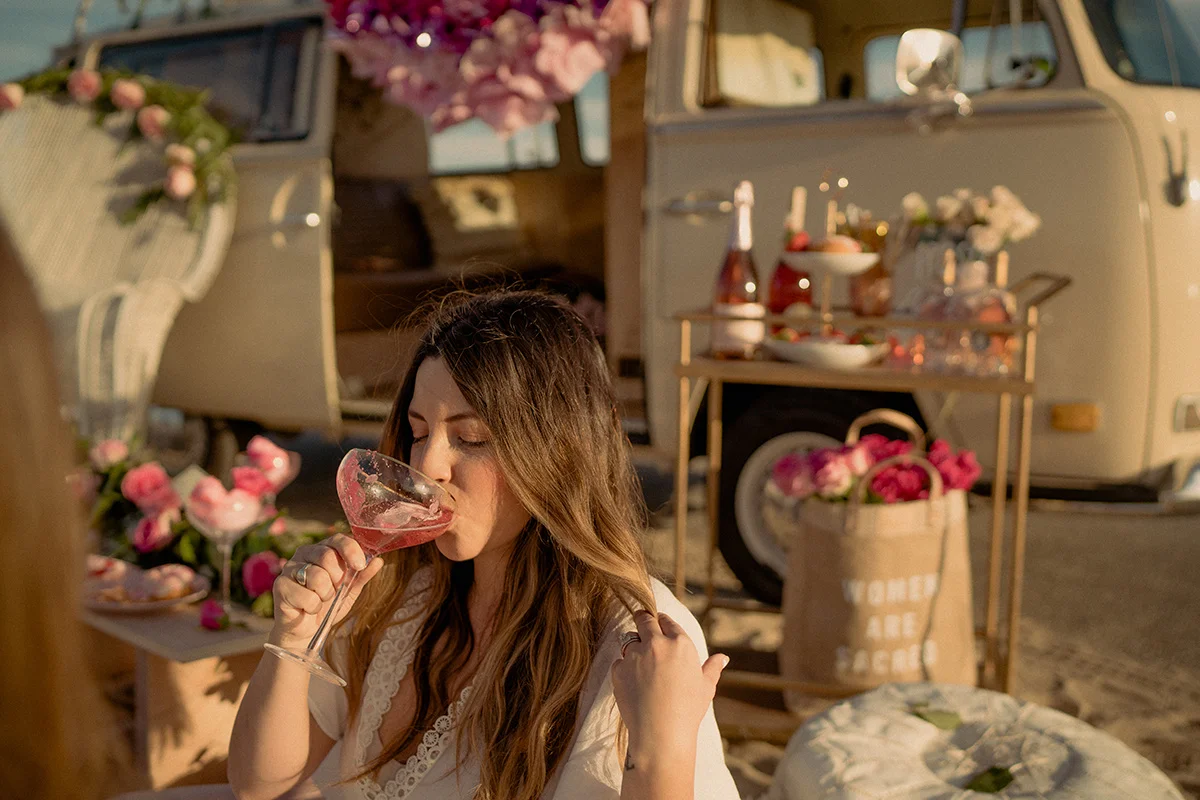 Galentines -87.jpg