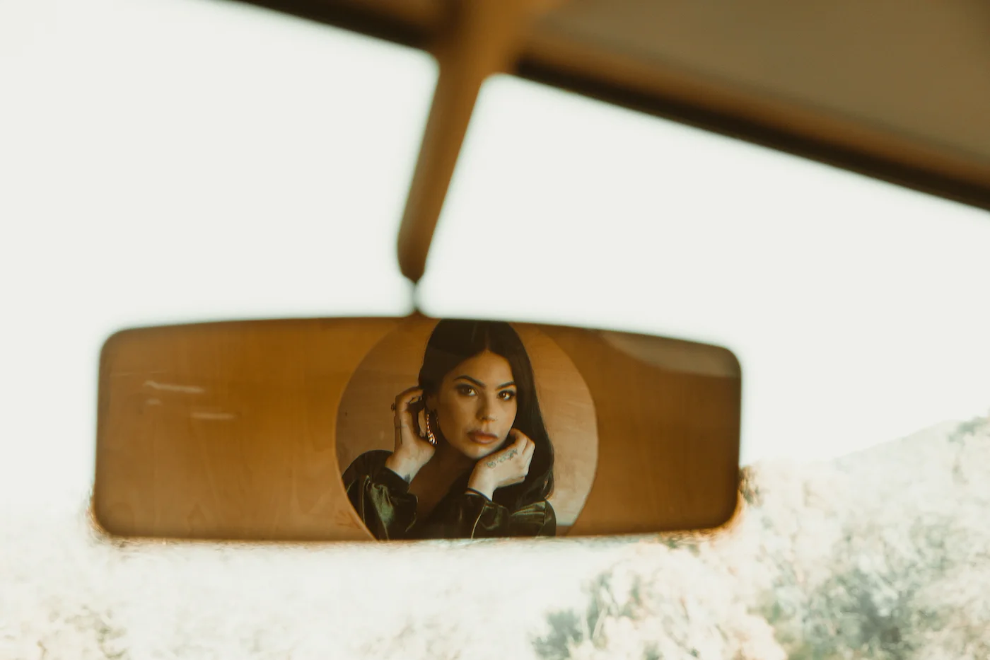 vw busmelissareyphoto-5382.jpg