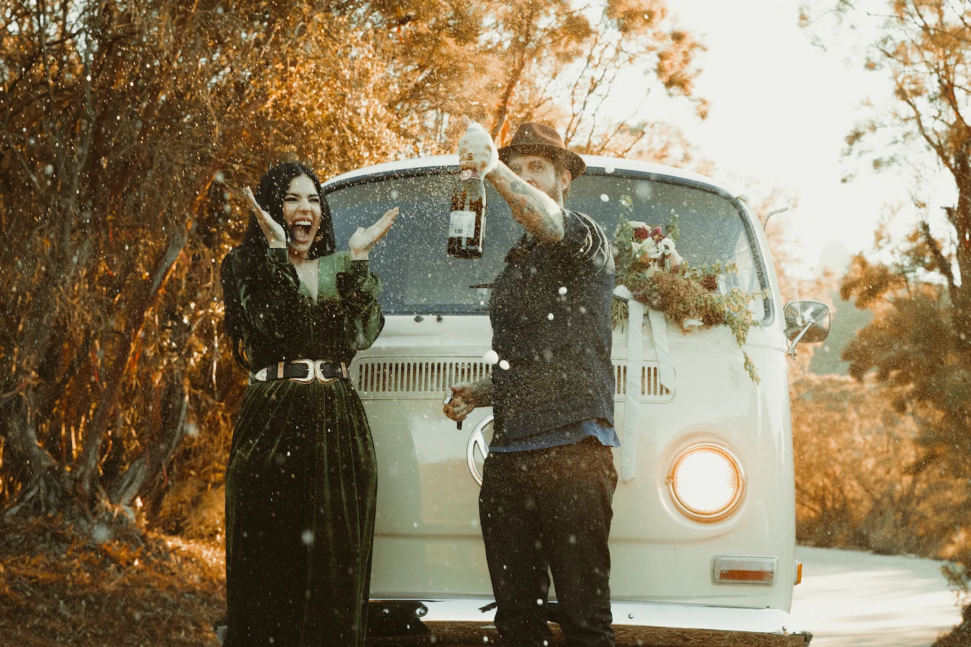 vw busmelissareyphoto-5490.jpg