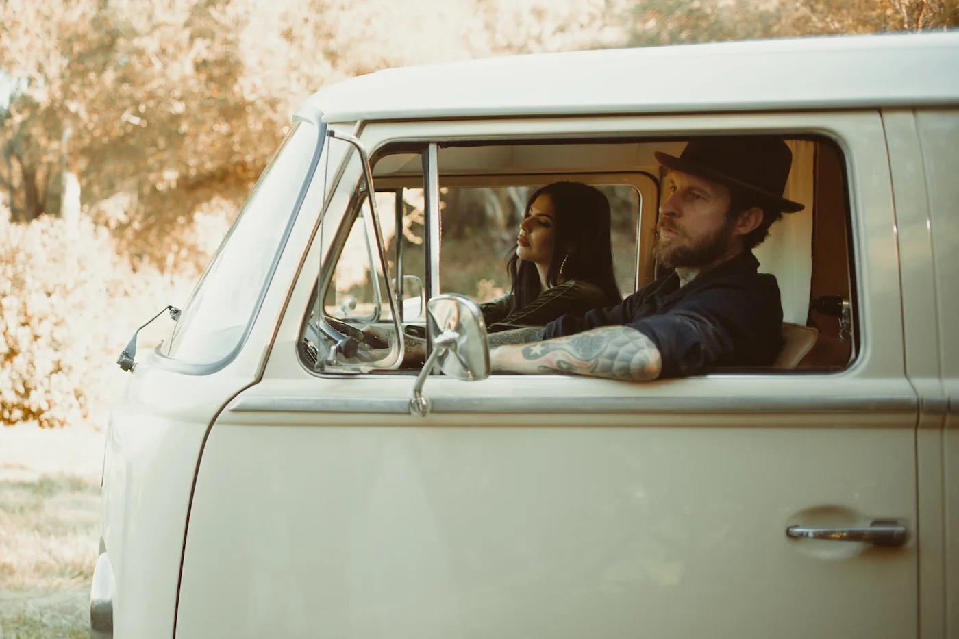 vw busmelissareyphoto-2528.jpg