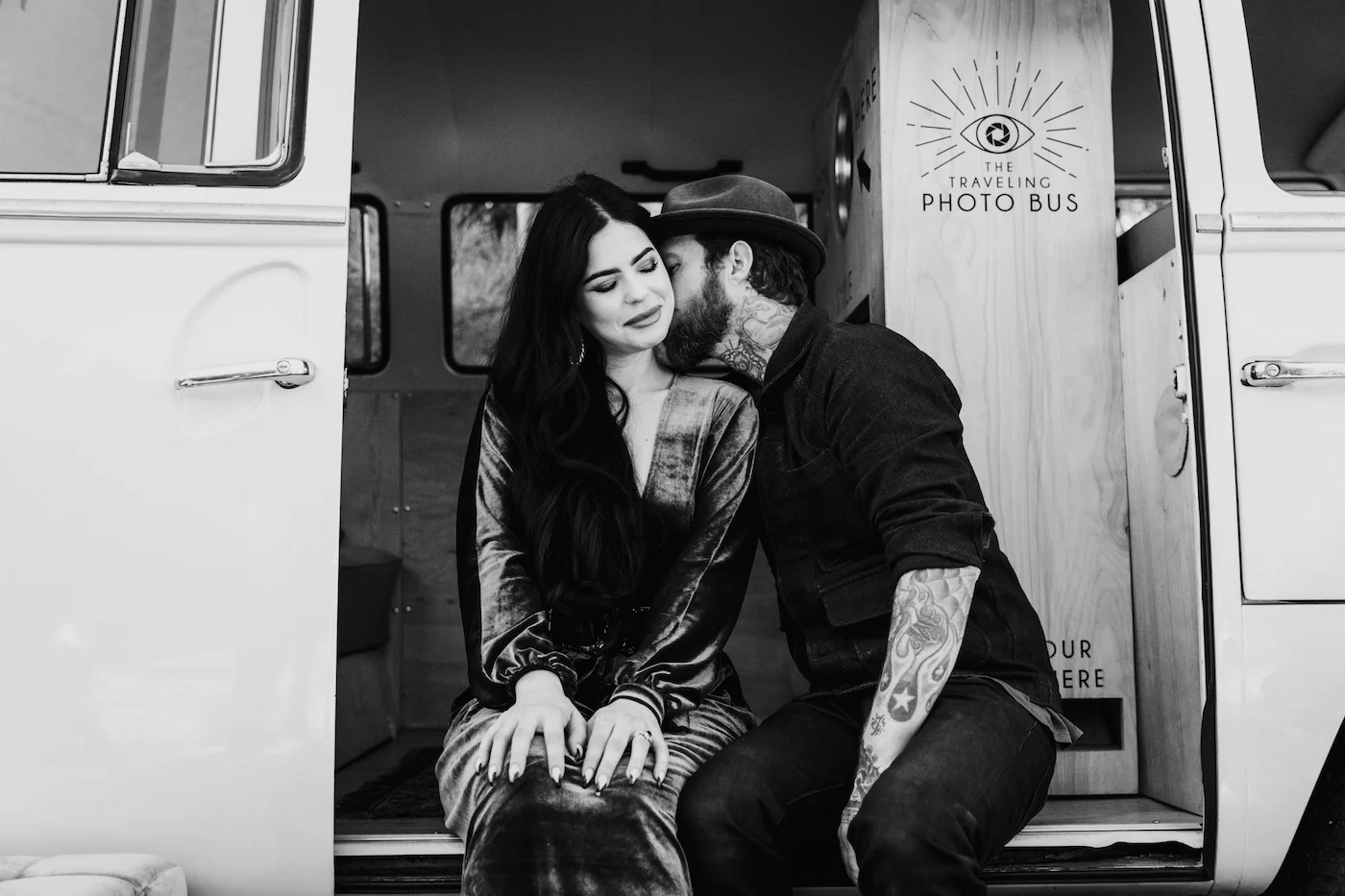 vw busmelissareyphoto-5319.jpg