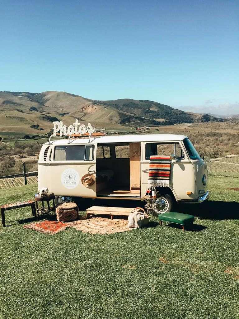 travelingphotobus-santaynez.jpg