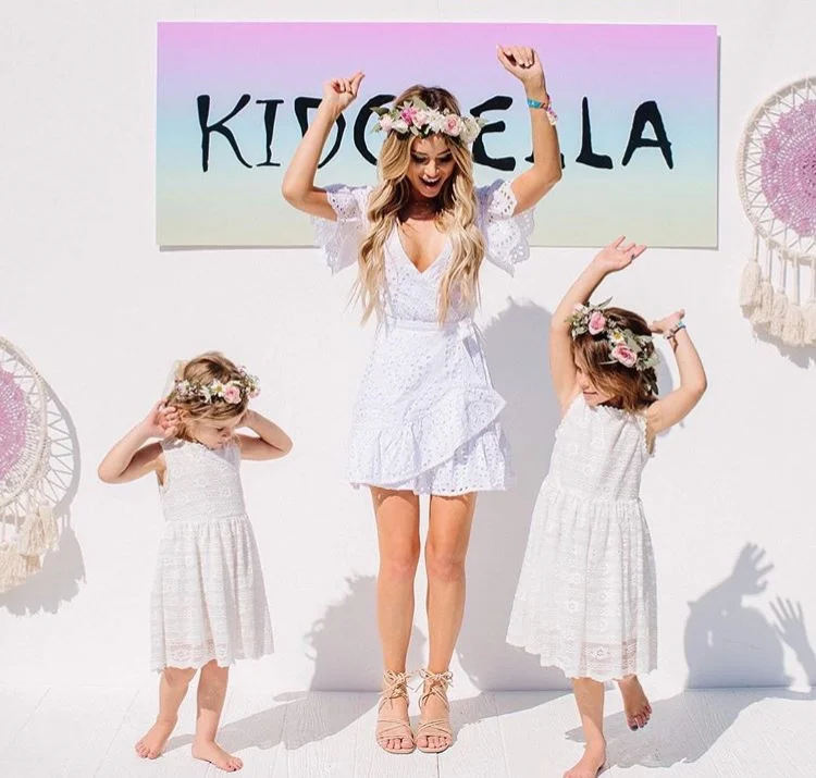 kidchella-photobooth.jpg