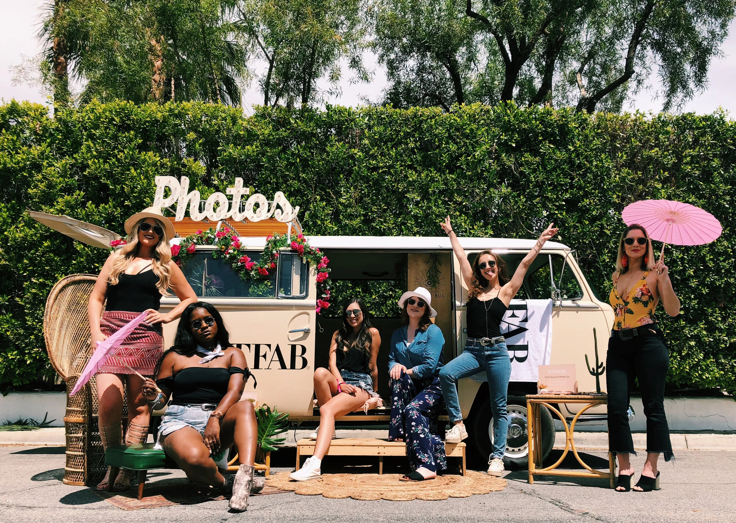 palm springs photo booth .jpg