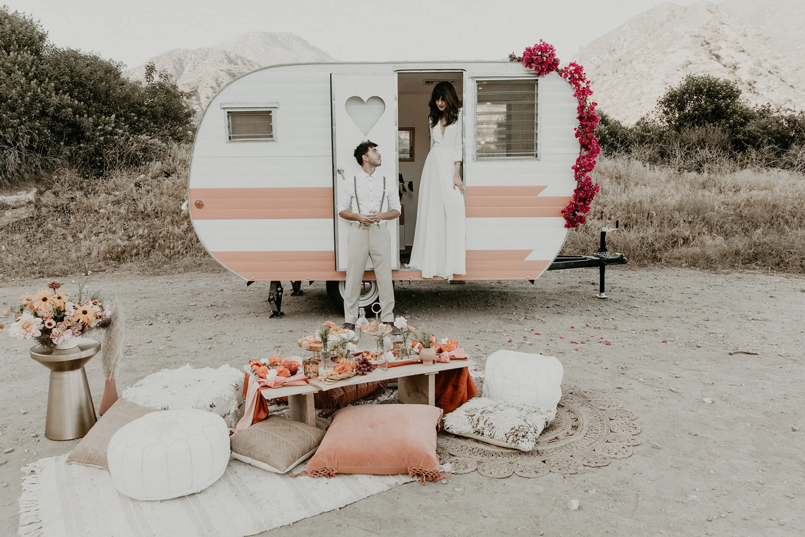 photo booth...photo boothphoto.camper-7604.jpg