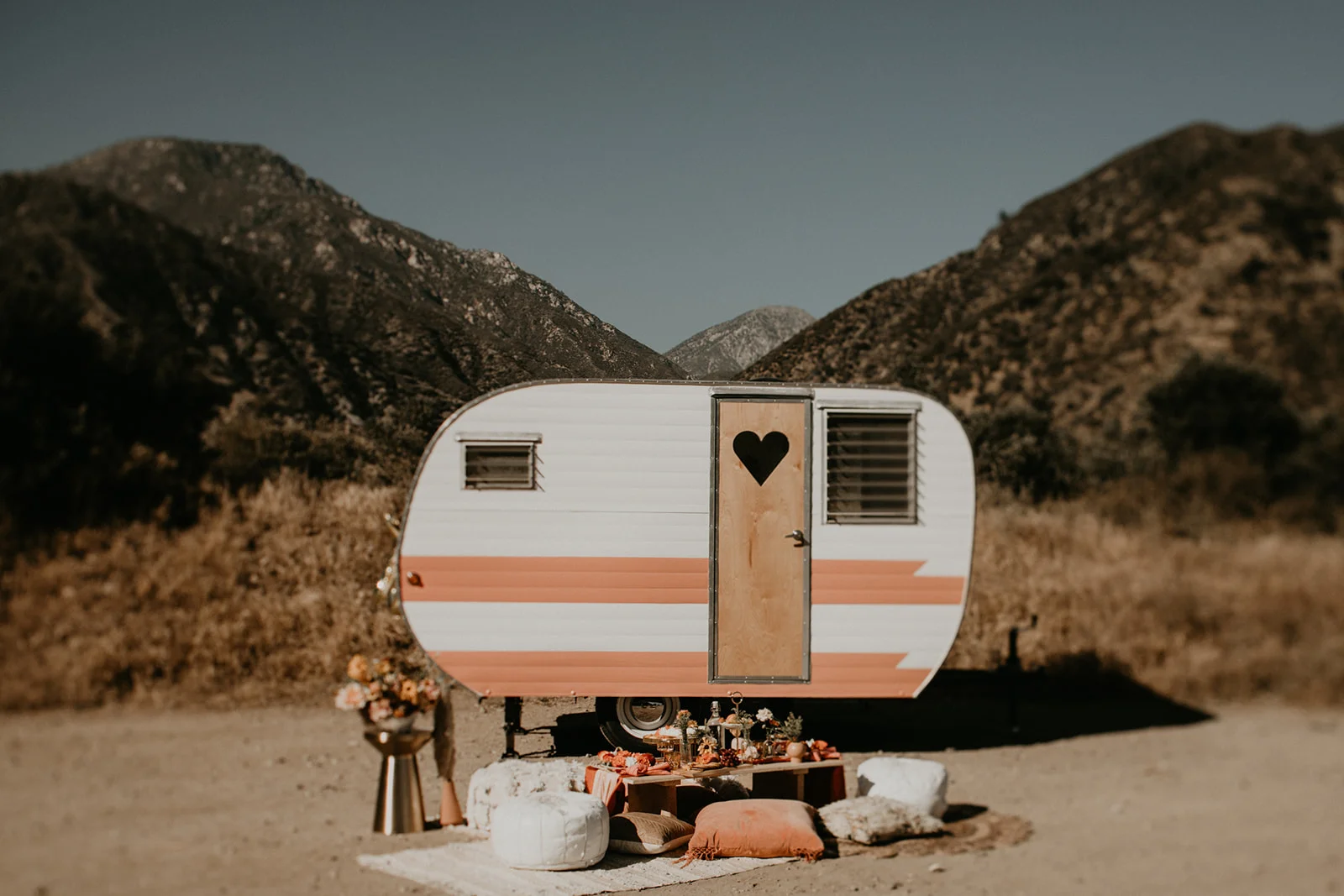 photo booth...photo boothphoto.camper-7191.jpg