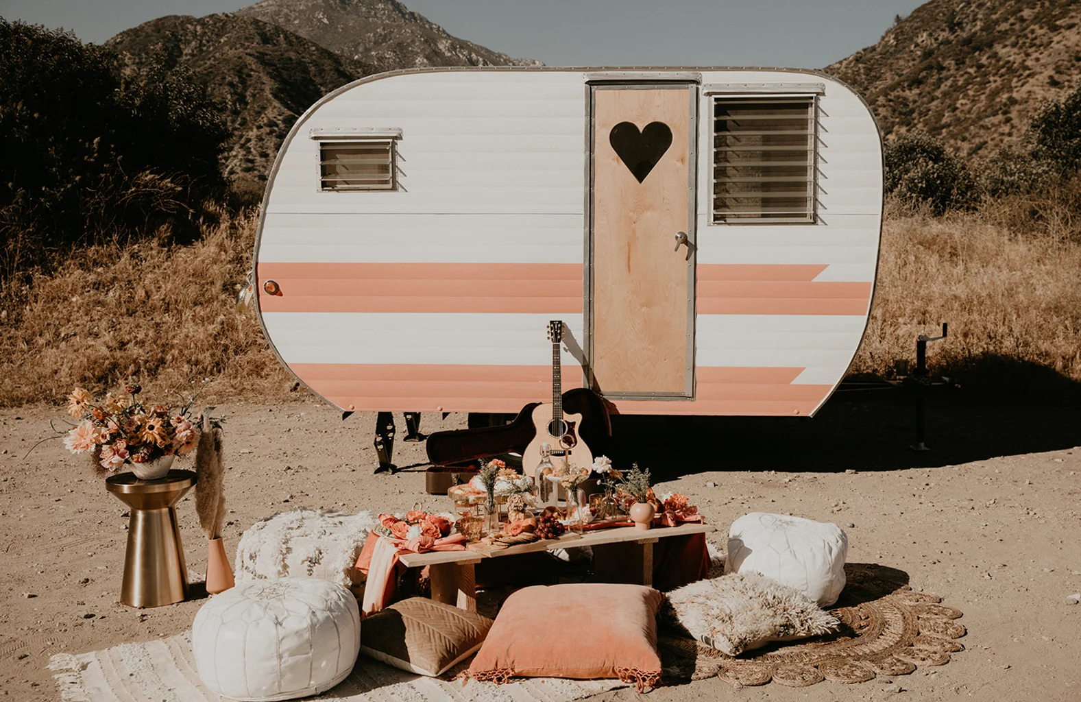 photo booth...photo boothphoto.camper-7227.jpg