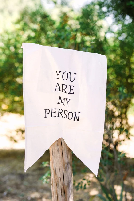 wedding inspo.jpg