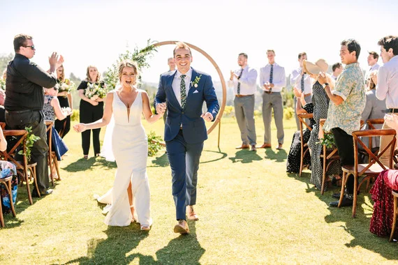 wedding california.jpg