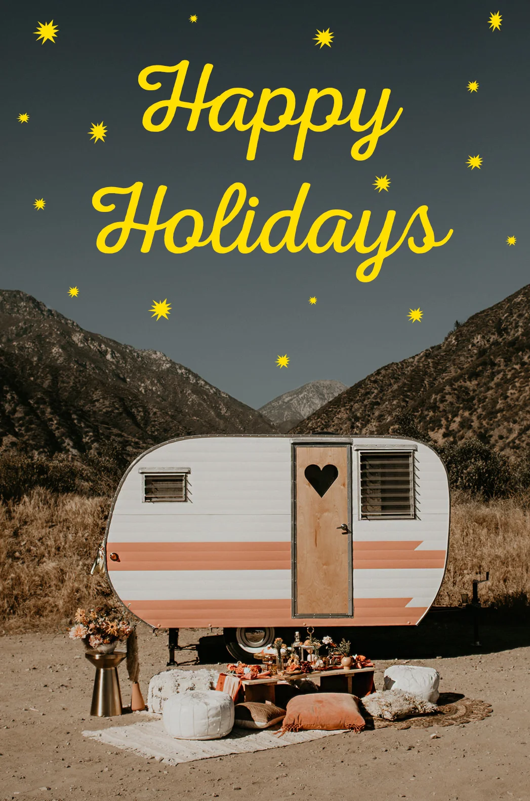 photo booth bus camper.jpg