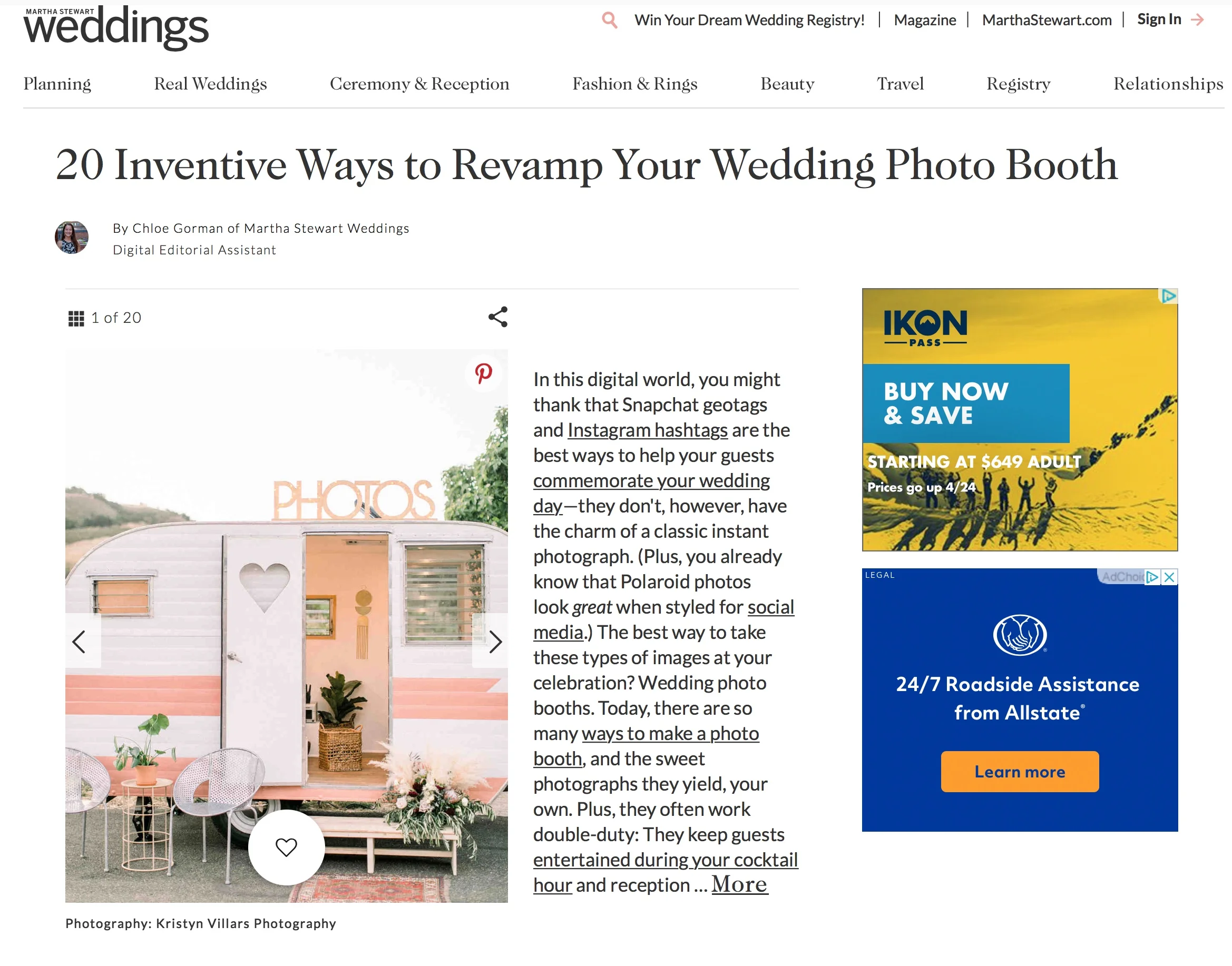 photo booth camper- ms-weddings.jpeg