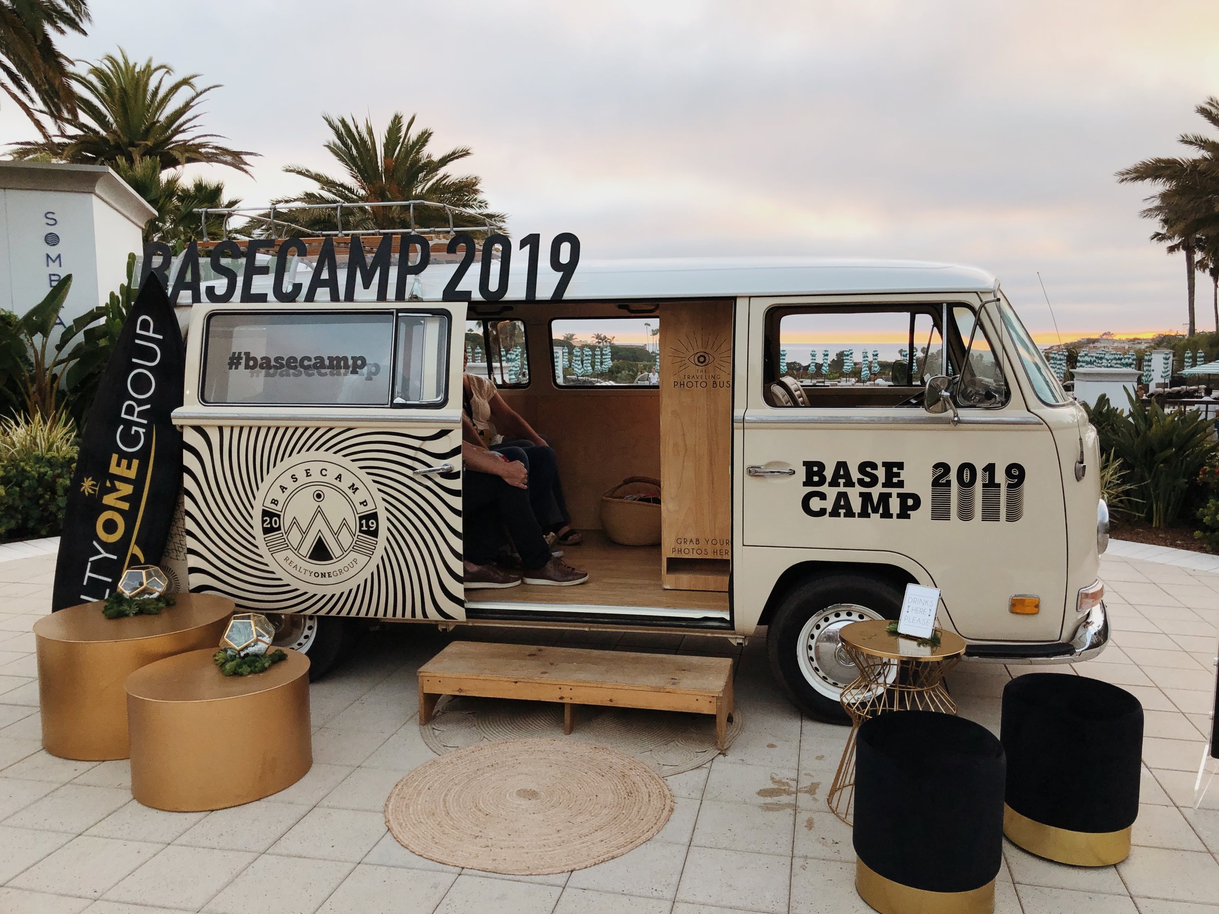 corporate event -photo-booth-volkswagon-bus-santa barbara.JPG