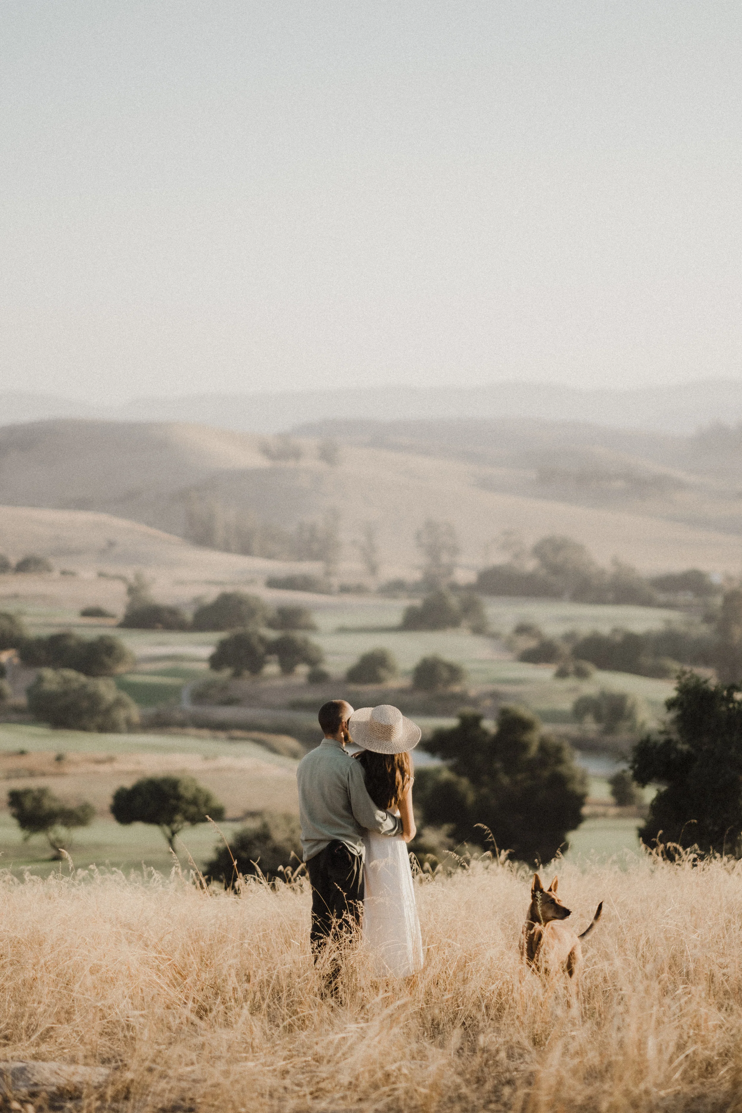 santa-barbara-santa-ynez-photo-bus.jpg