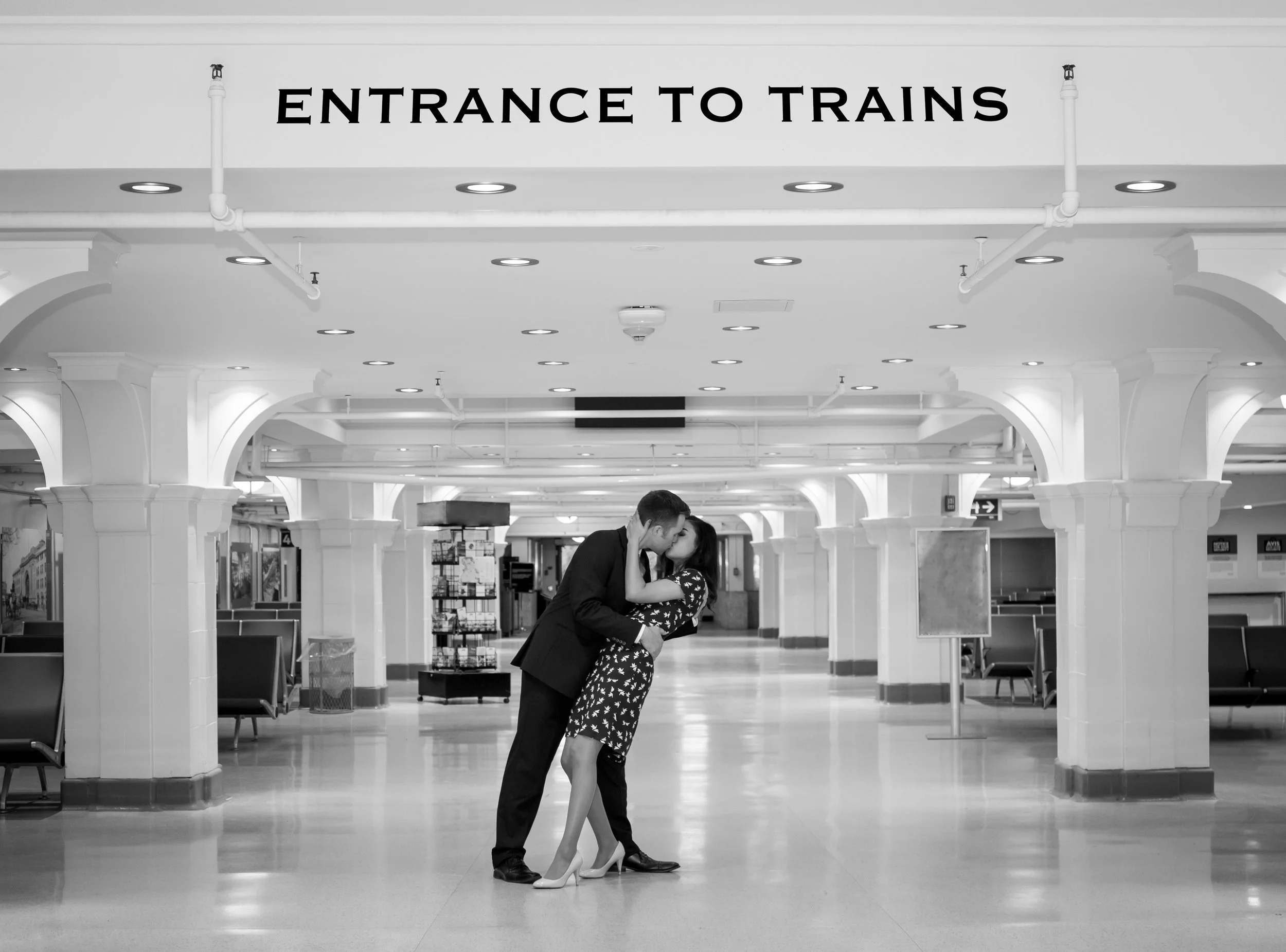 IMG_4341-Edit-2-Edit.jpg