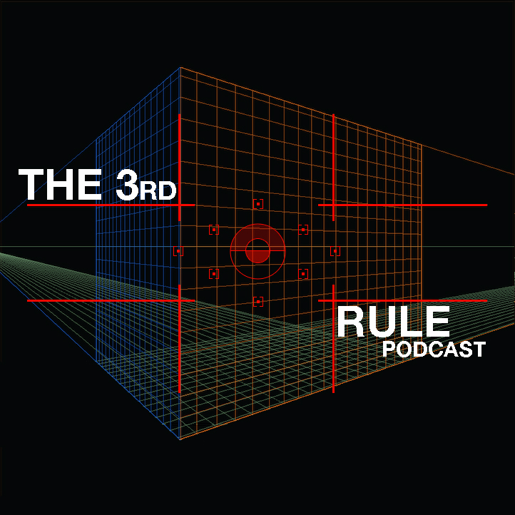 Podcast Title Card2.jpg