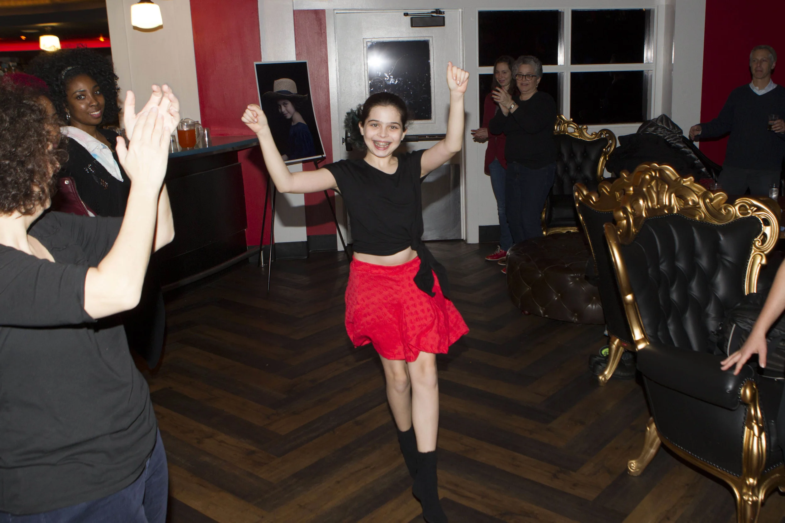 KATYA_BATMITZVAH_104.jpg