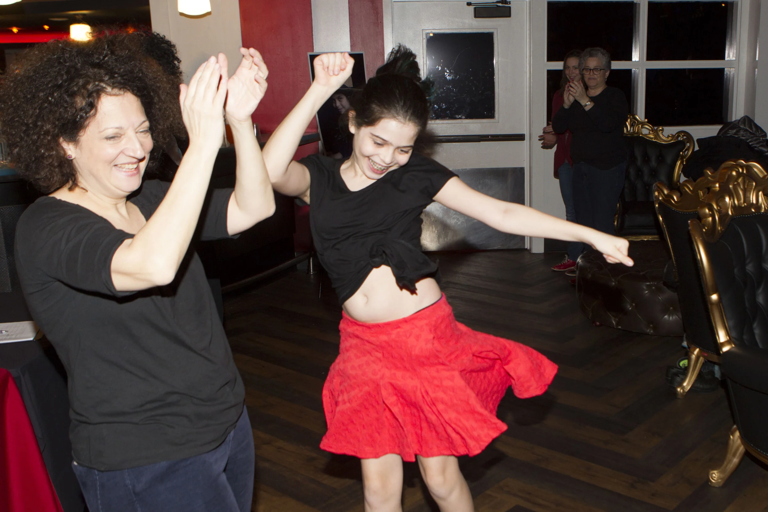 KATYA_BATMITZVAH_108.jpg