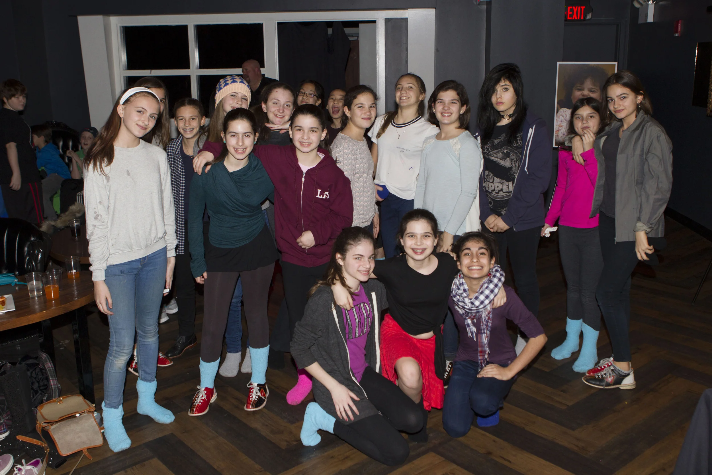 KATYA_BATMITZVAH_140.jpg