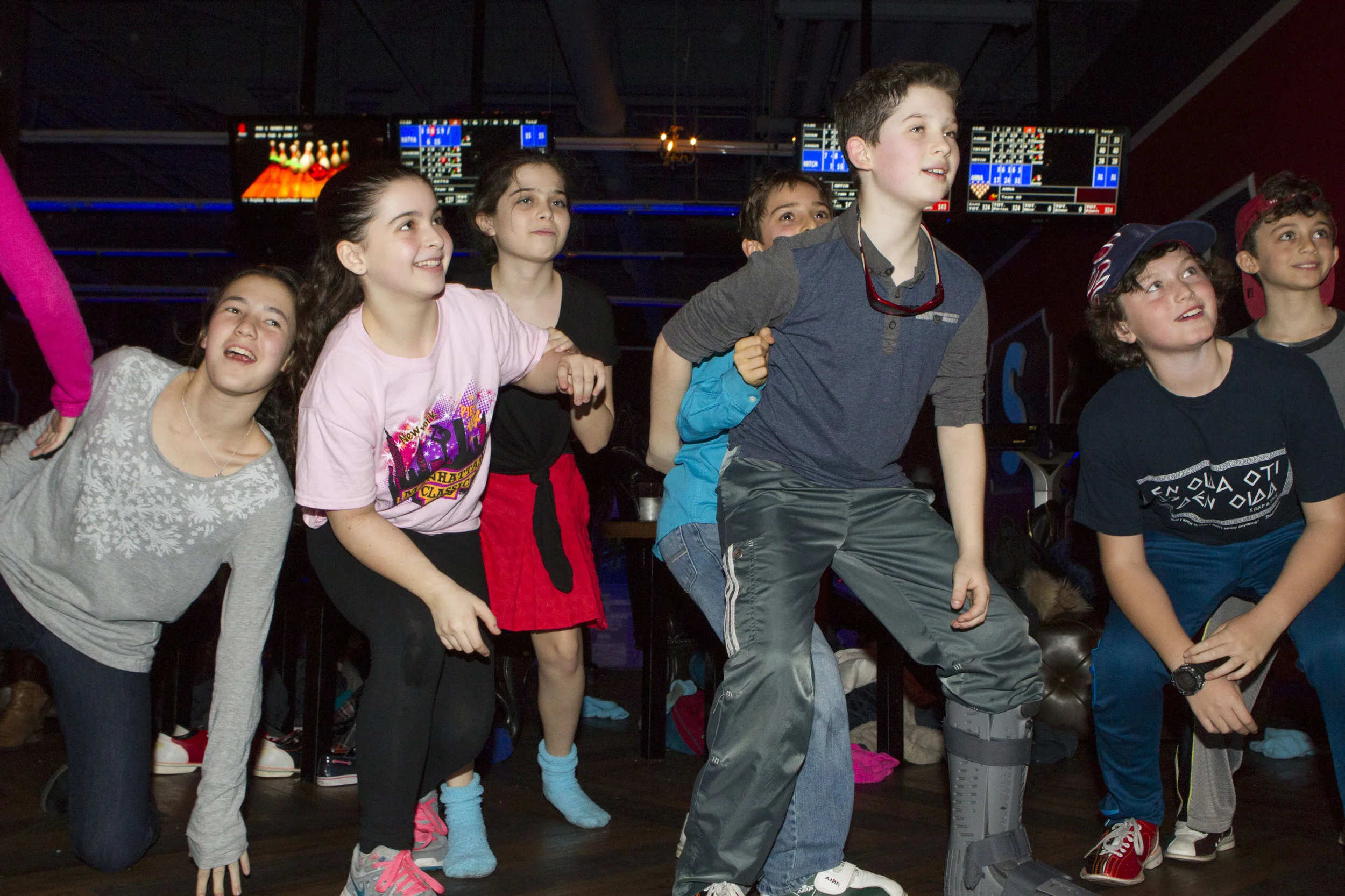 KATYA_BATMITZVAH_649.jpg