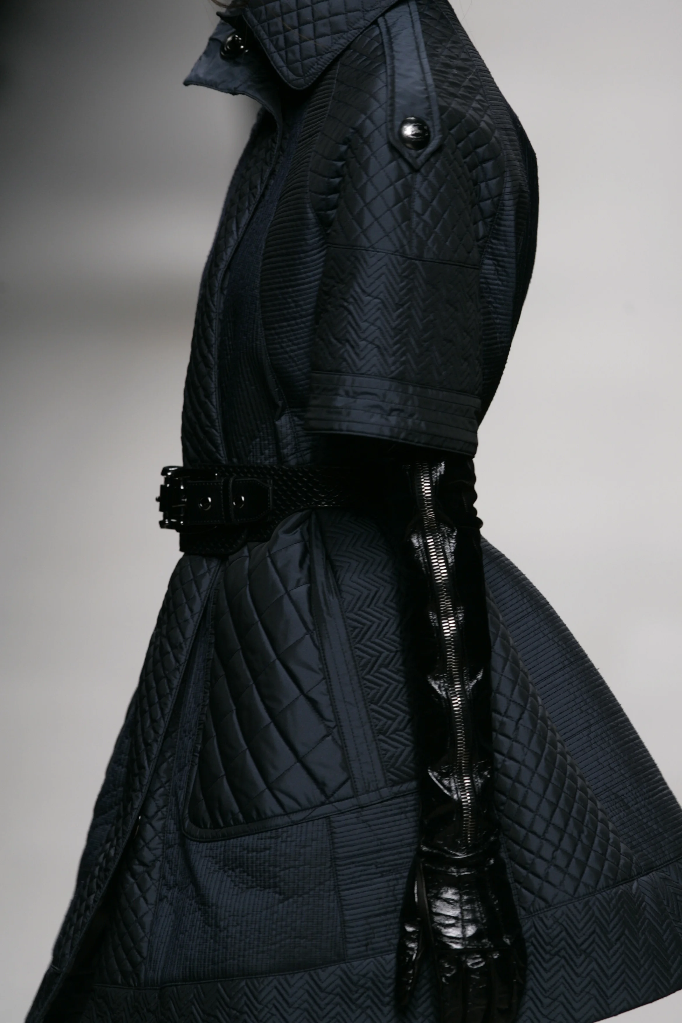 BURBERRY_WCFFWO7_0349.jpg