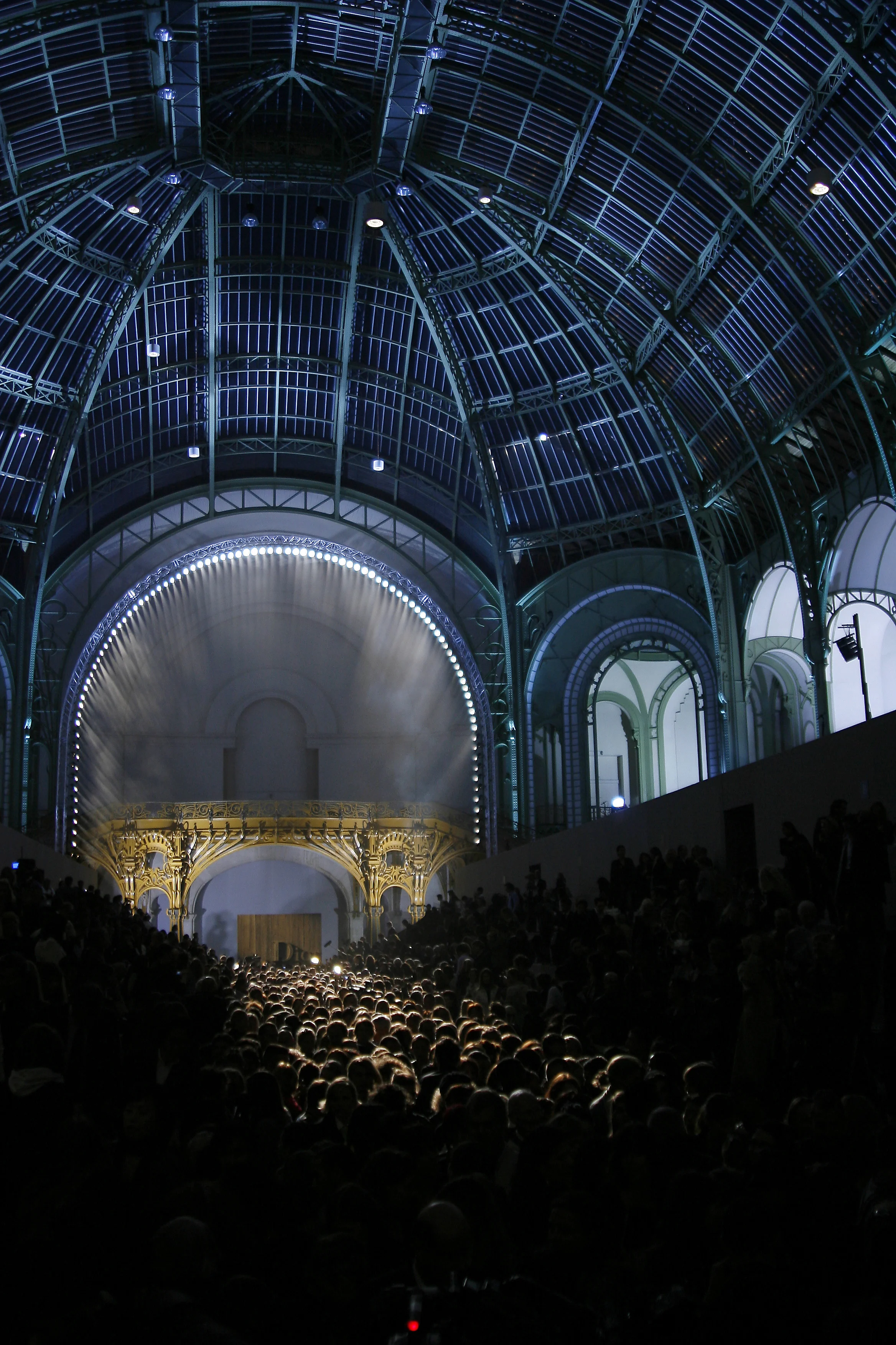 DIOR_WCFSS07_0878.jpg