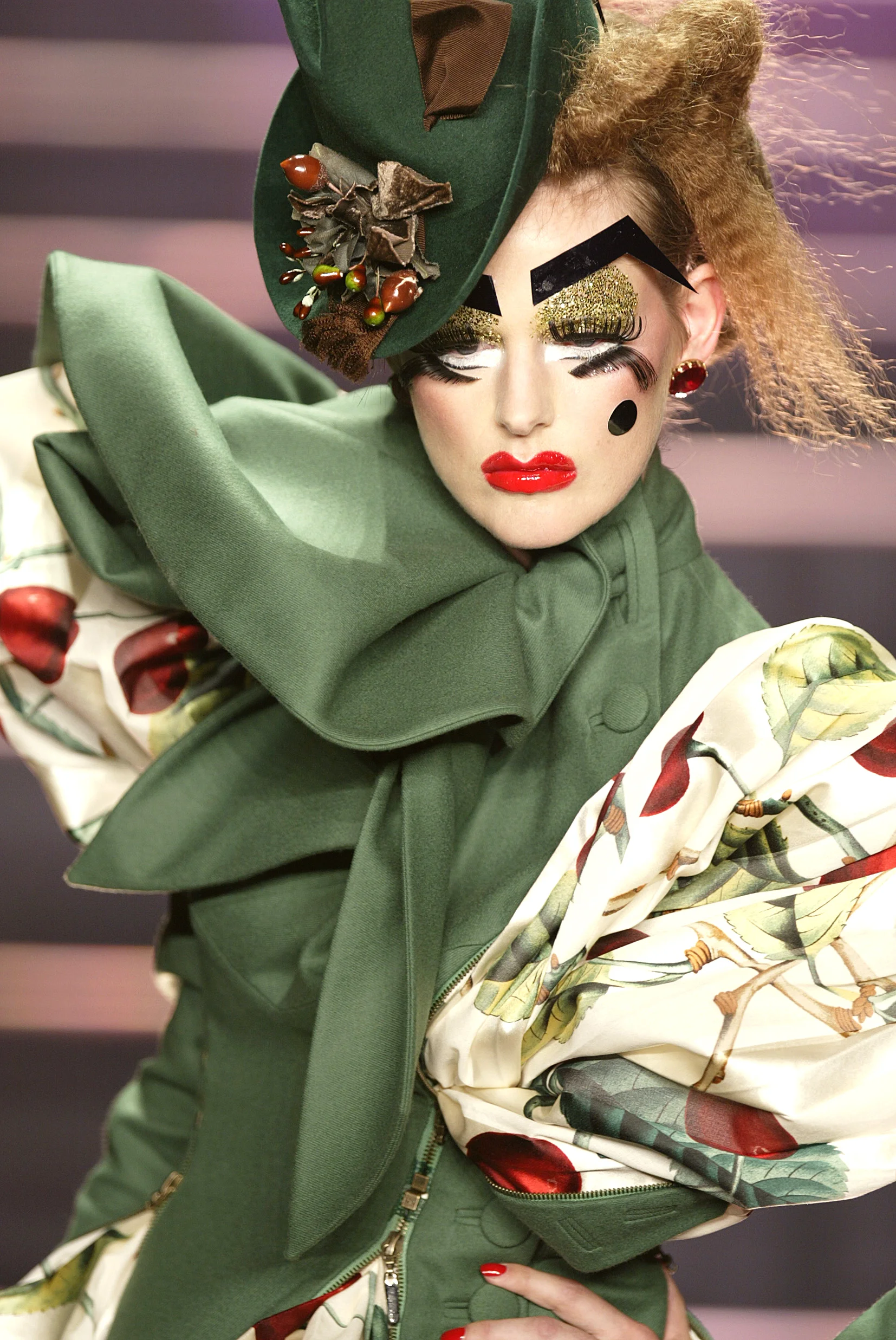 GALLIANO 014.jpg
