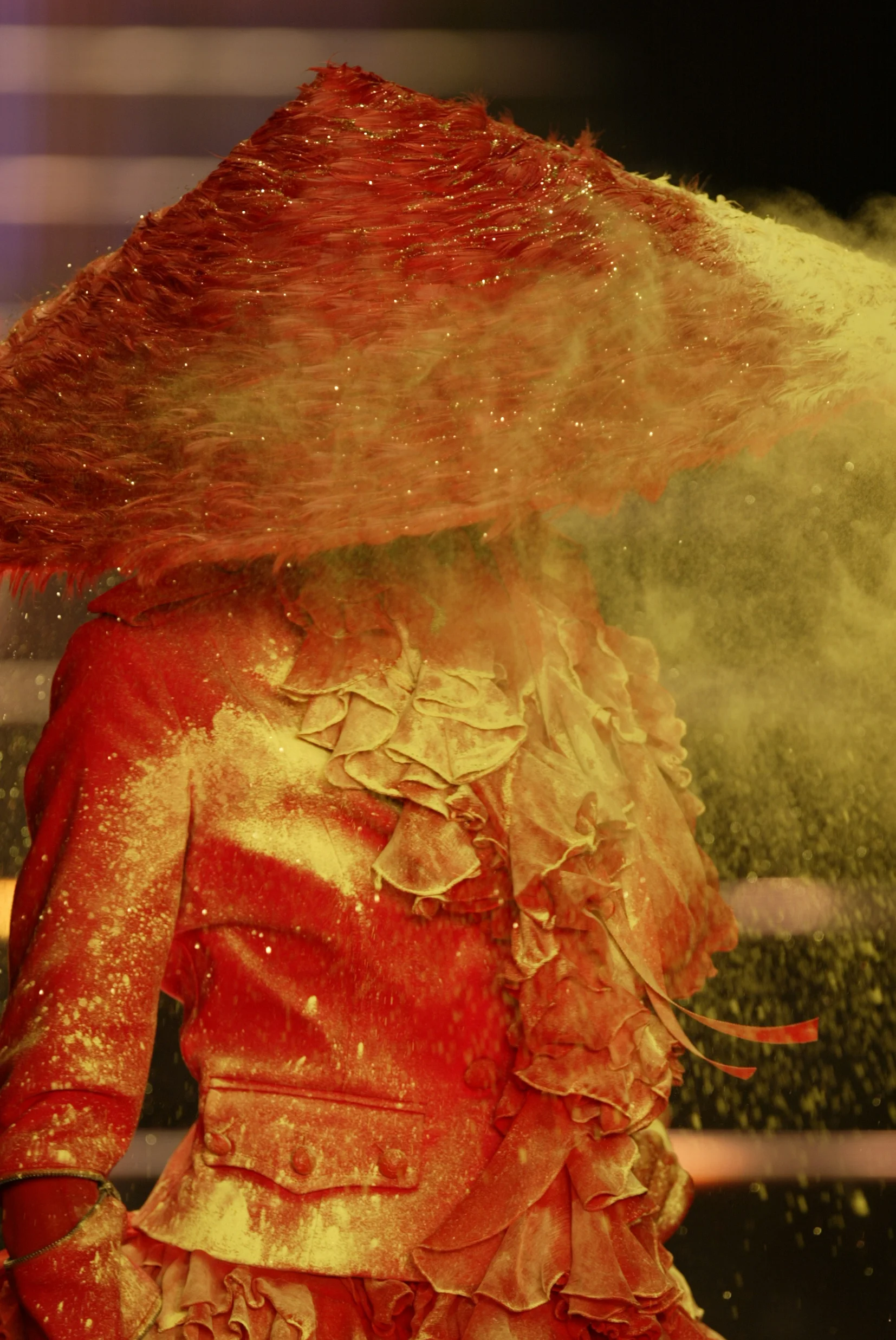 GALLIANO_WCFS03_311.jpg