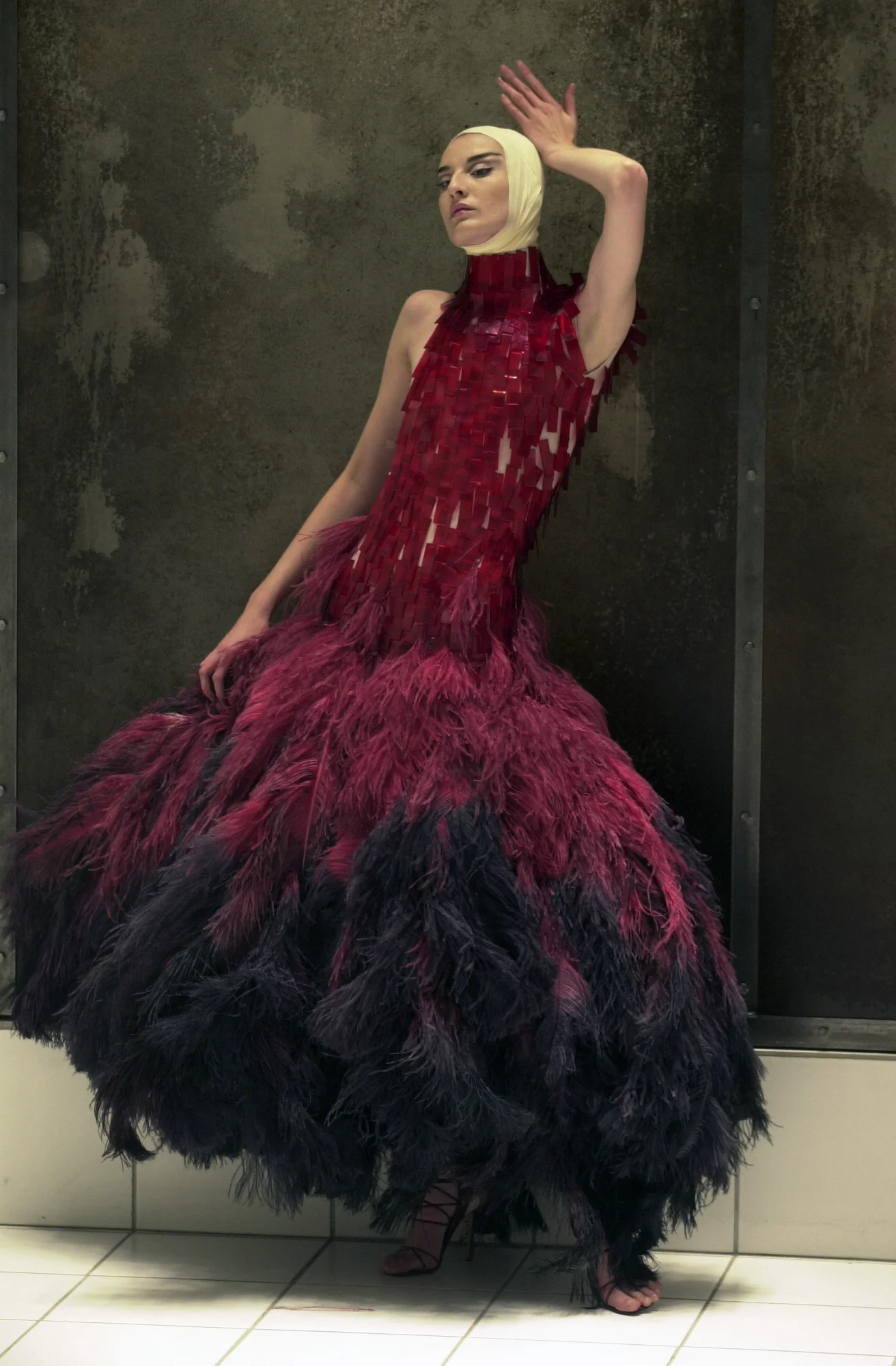 MCQUEEN_WCFS01_292.jpg