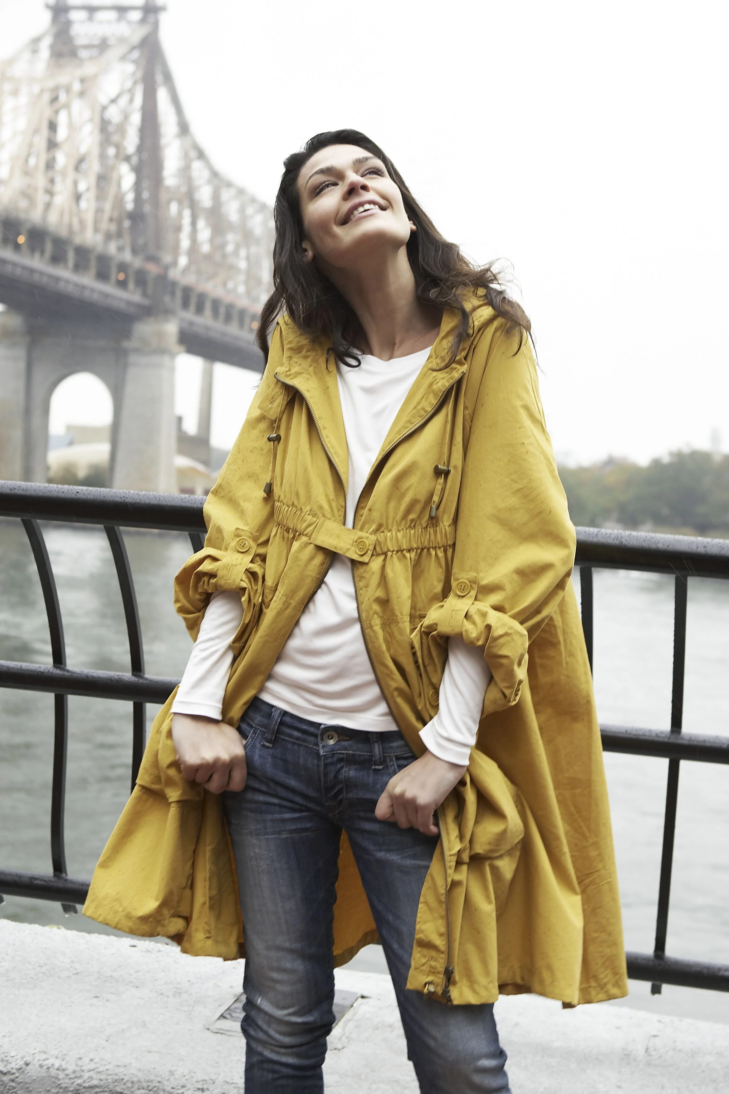 FEMINA_0333.jpg