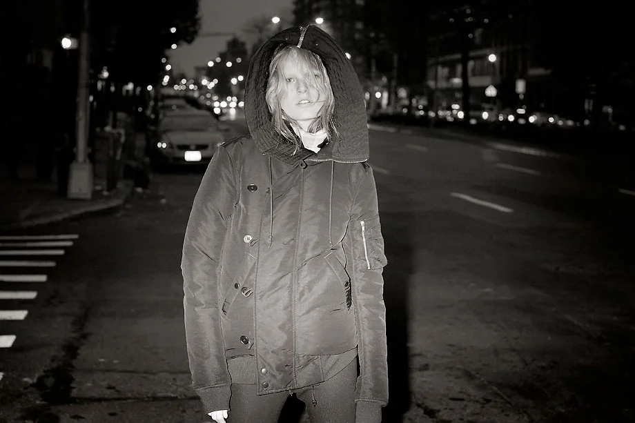 HANNE_0485.jpg