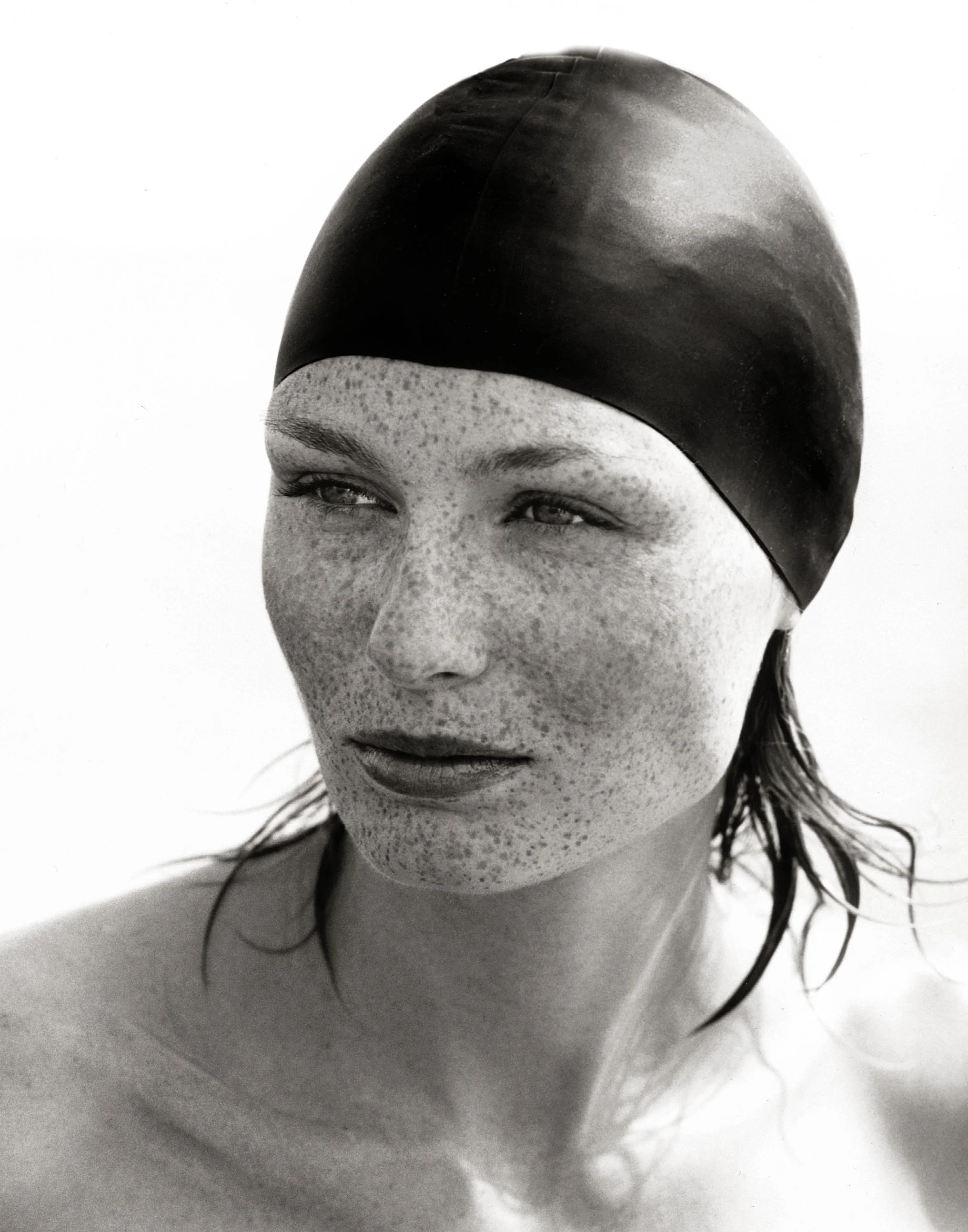 masha1_2.jpg