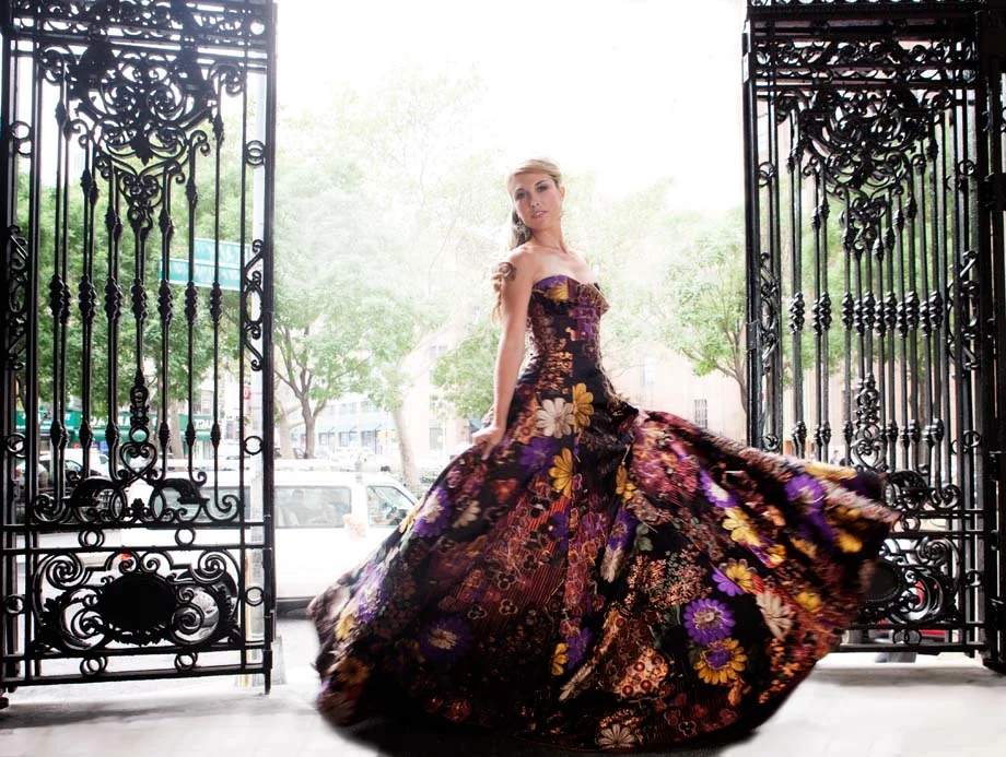 tinsley_mortimer_0060.jpg