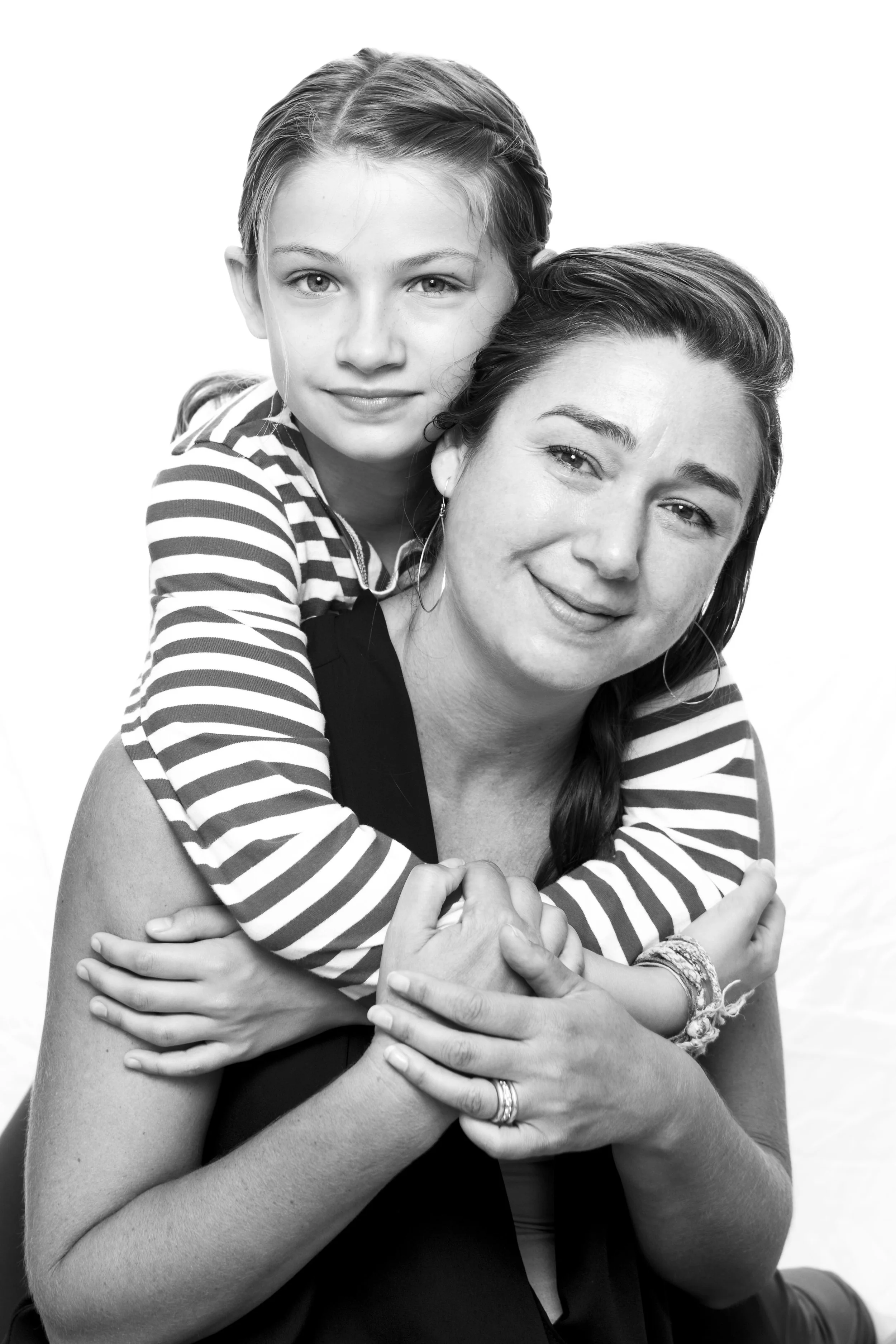 MOTHERMEGAN_0519.jpg