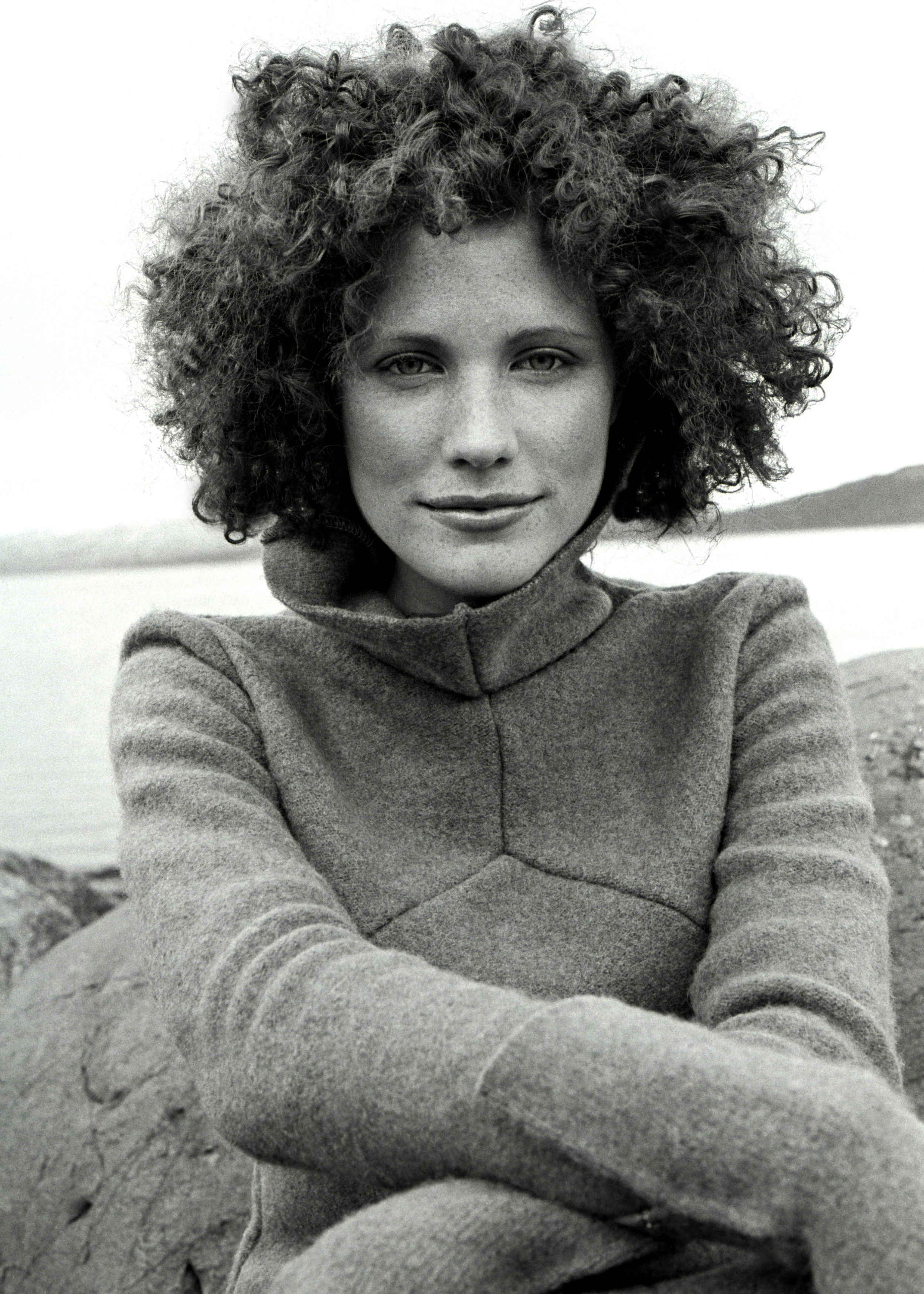 elisabeth1_1.jpg