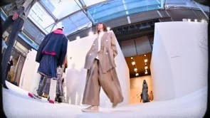LVMH The Prize 2023