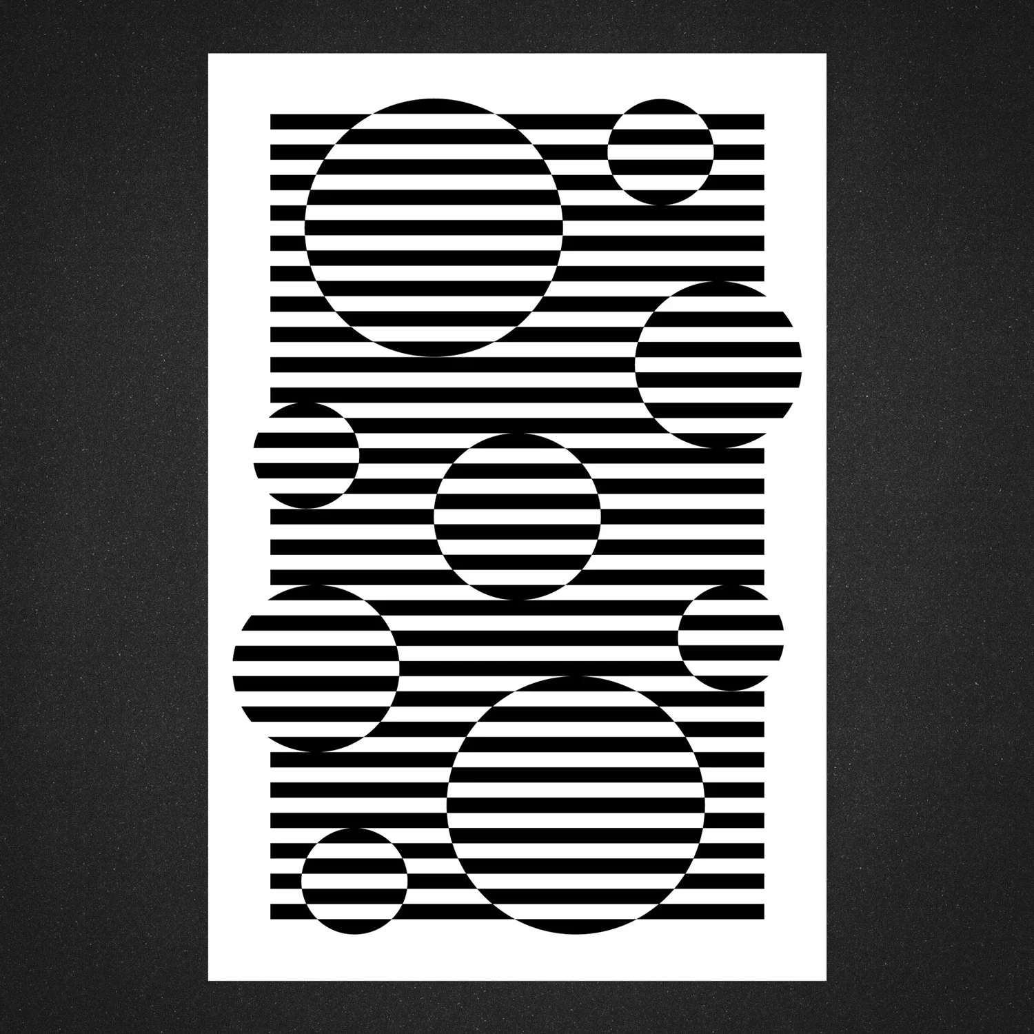untitled-24x36-final-square.jpg