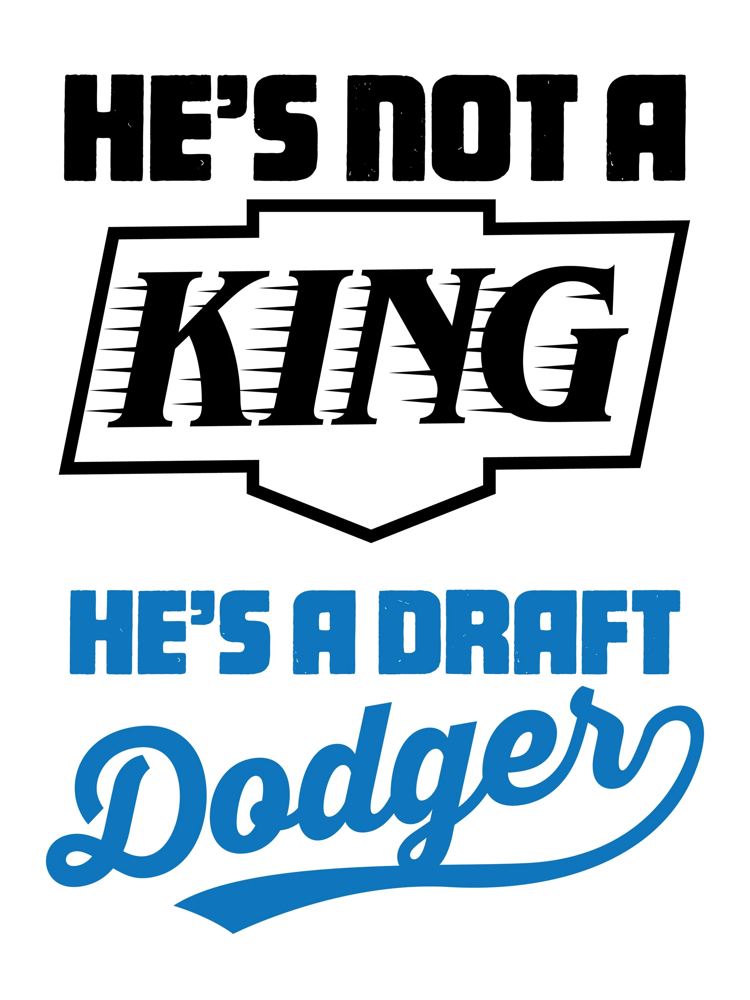 hes-not-a-king-hes-a-draft-dodger.jpg