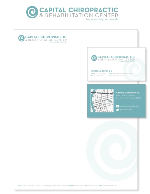 CCRC identity.jpg