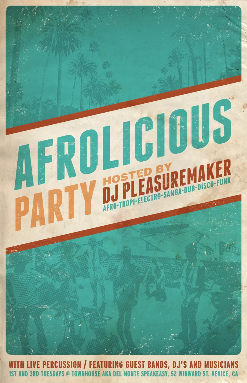 Afrolicious-Party-WEB-NEW.jpg